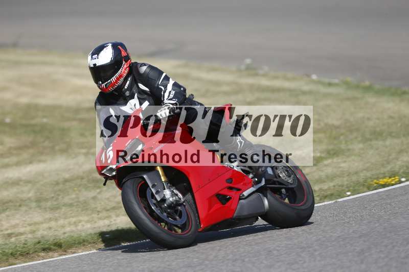 /21 17.06.2026  Ducati Schweiz Track Warmup ADR/Gruppe blau/15